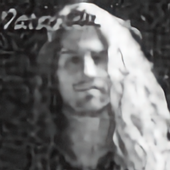 dssas.png