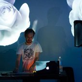 Charlie Abbott (Music Producer)