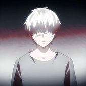 Avatar for decoyyyyyyy
