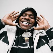 https___hypebeast.com_image_2019_11_dababy-off-the-rip-music-video-0