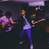 Evento Lunar