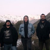 chinaski, chile