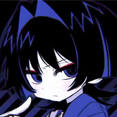 Avatar for cappuchuuno
