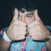 @gasmuggler