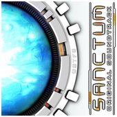 Sanctum FPS-TD: OST