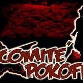 Comite.jpg