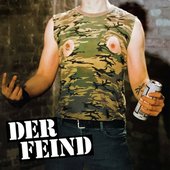 Der Feind
