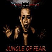 Jungle of Fear