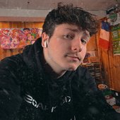 Photo d'artiste de RyanToys