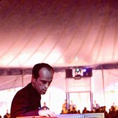 MatthewHerbert_by_stewart_CRW_5722.jpg