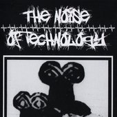 Sumerian Noise