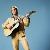 glen-campbell-today-inline-170808.jpg