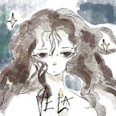 Vela