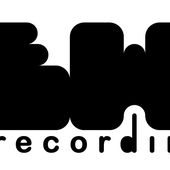 Avatar for LEWDrecordings