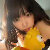 Lyssauwu 的头像