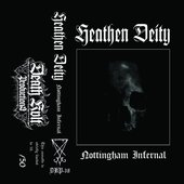 Nottingham Infernal