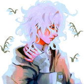 Avatar for N4git0o0