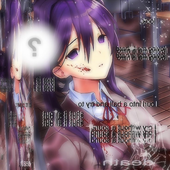 zaeX_x1 的头像