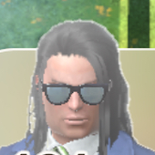 stivmc 的头像