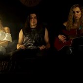 Mercury & The Architects_7.jpg