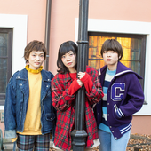 SHISHAMO.png