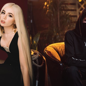 Ava Max & Alan Walker.png