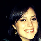 Avatar de carladaniela