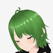 KotatsuID 的头像