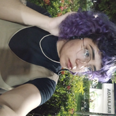 me_mikay 的头像