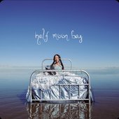 half moon bay