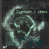 Lightarc / Iteni
