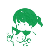 sashimimango için avatar