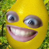 Nanayza 的头像