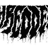 Shredded - Logo