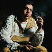 estevan plazola