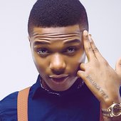 Wizkid