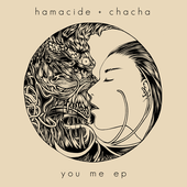 you me ep