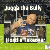 Hostile Takeover