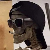 Stixbos 的头像