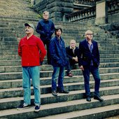 Teenage-Fanclub-2023-Far-Out-Magazine-F-1140x855.jpg