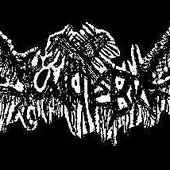 Fünhébre Logo