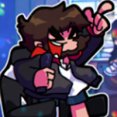 Avatar for KauanKKJdaSilva
