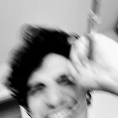 Zob 3