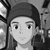Avatar for opoucoquesobrou
