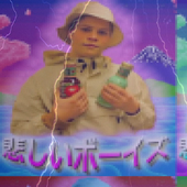 gabrielhelal 的头像