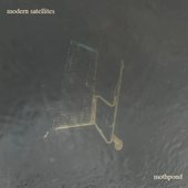modern satellites
