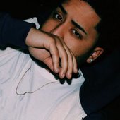 Samie Bower_3.JPG