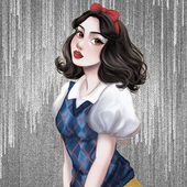 SnowWhiteNoise 的头像