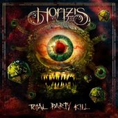 Total Party Kill