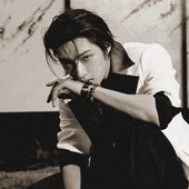 GOLDEN HOUR : Part.4